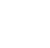 logocsgfoot